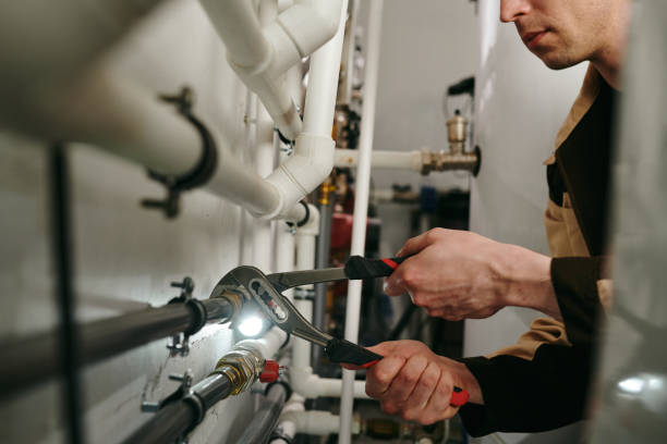 Best Affordable Plumber Near Me  in Kankakee, IL