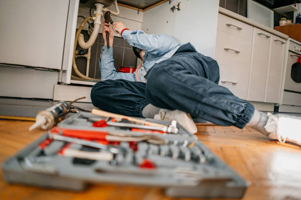 Best Best Plumbers Near Me  in Kankakee, IL