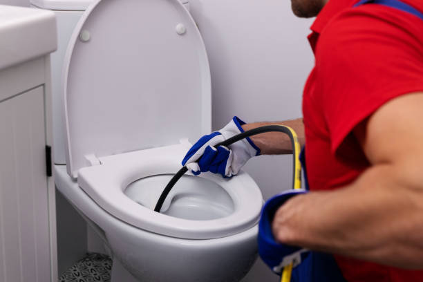 Best Same-Day Plumbing Service  in Kankakee, IL