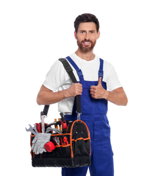 Best Plumbing Services Near Me  in Kankakee, IL