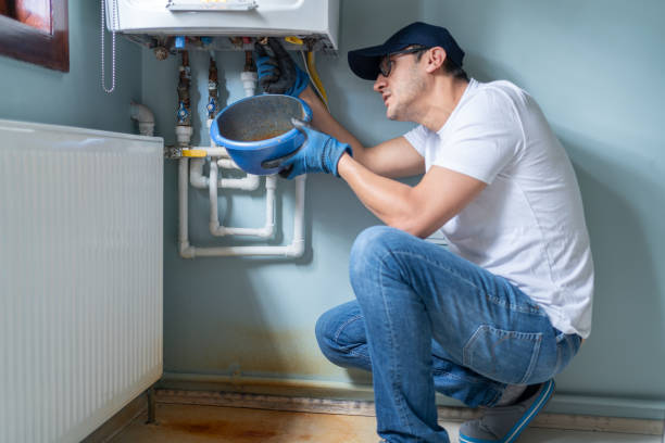 Best 24-Hour Plumber Near Me  in Kankakee, IL