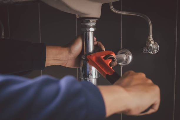 Best Shower Repair Services  in Kankakee, IL